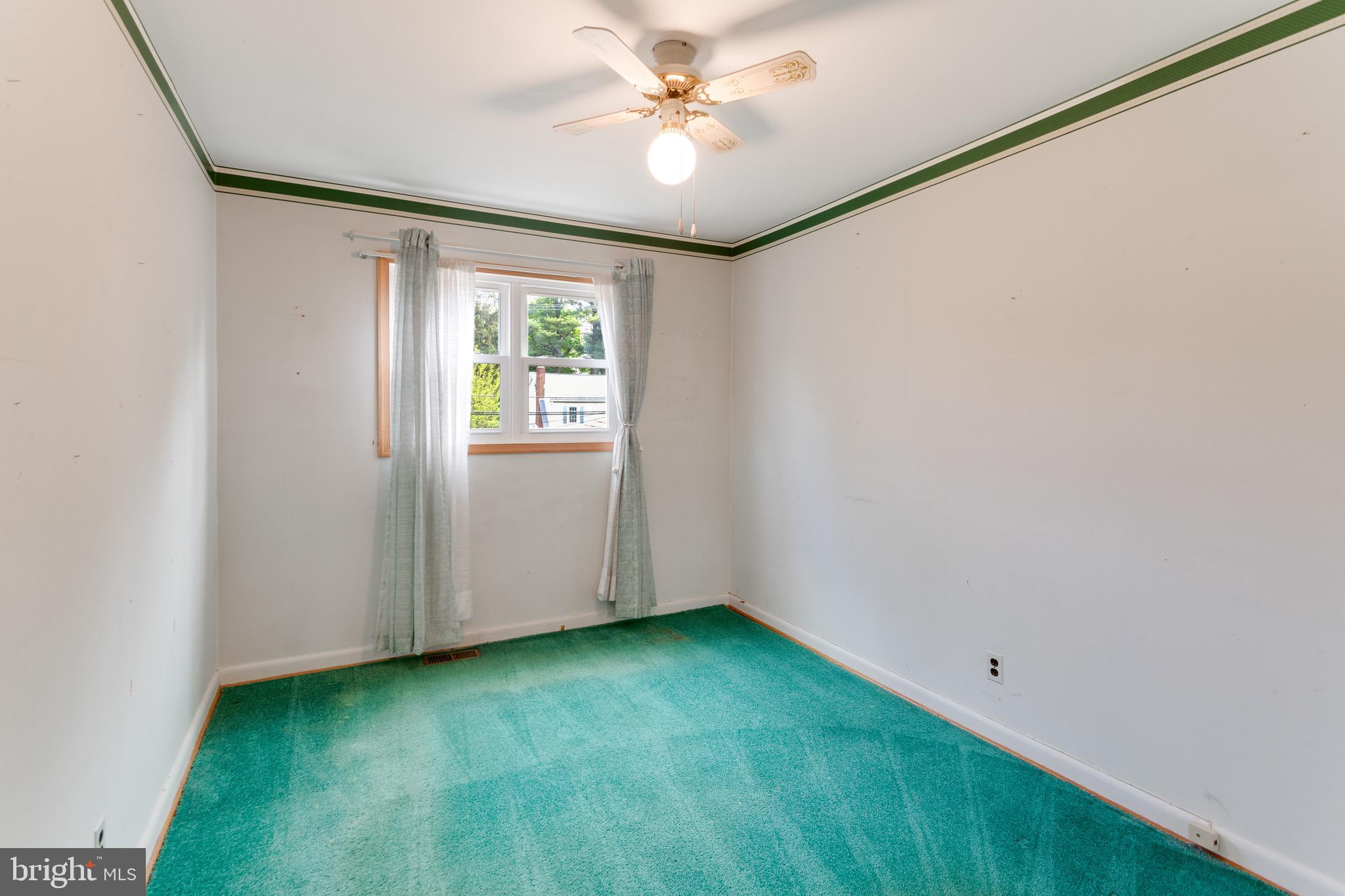 1501 Randy Lane Cherry Hill, NJ 08003 - Photo 15 of 25