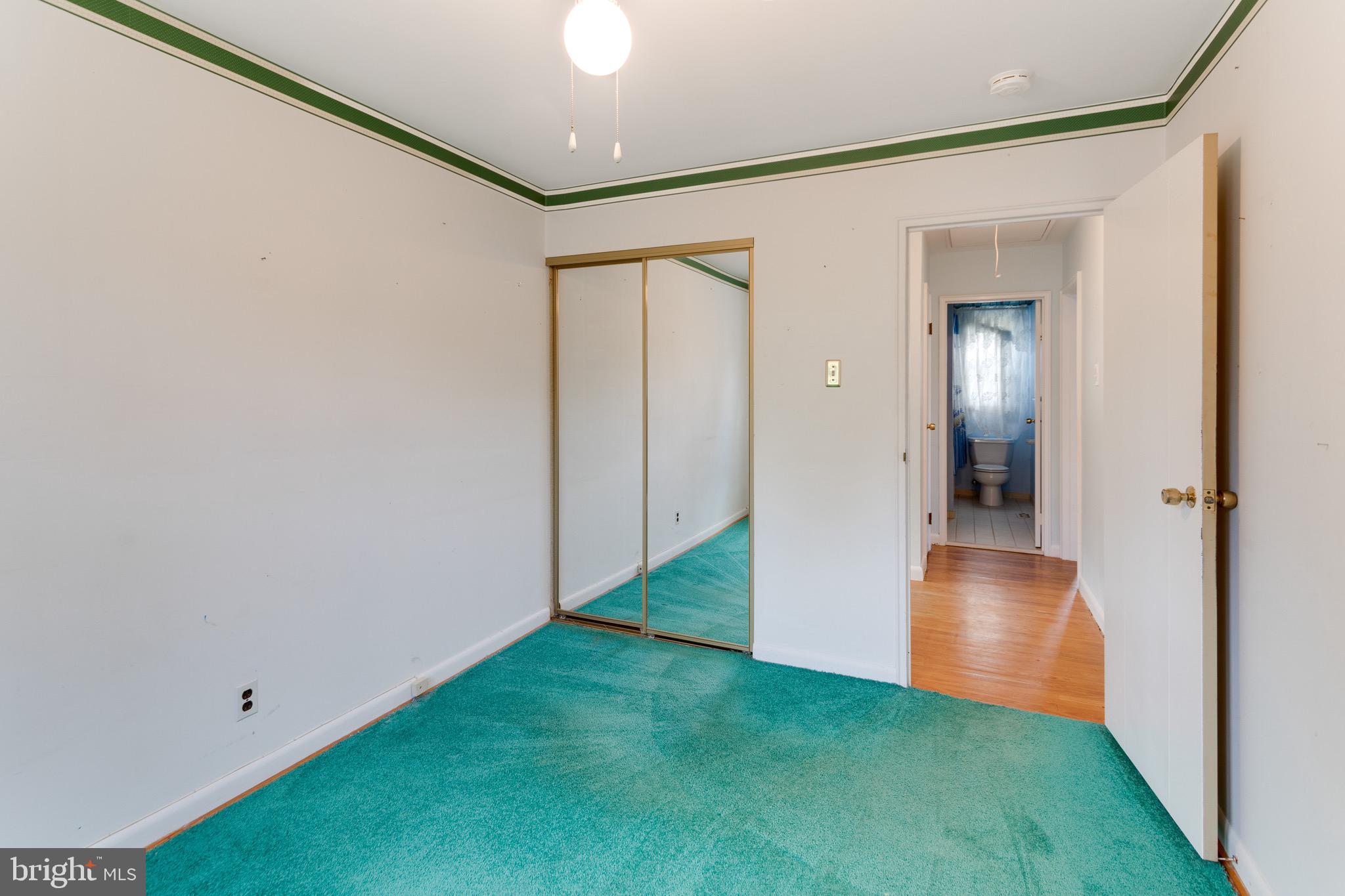 1501 Randy Lane Cherry Hill, NJ 08003 - Photo 16 of 25