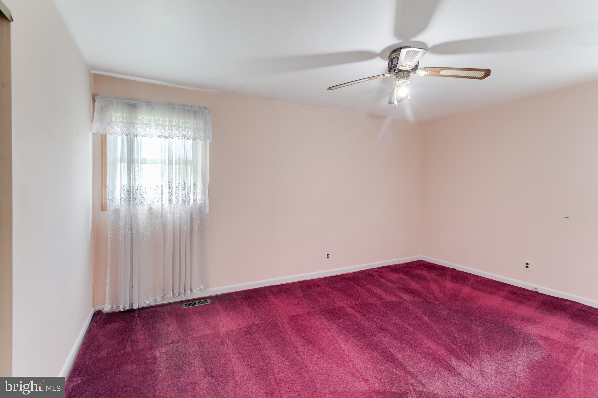 1501 Randy Lane Cherry Hill, NJ 08003 - Photo 17 of 25