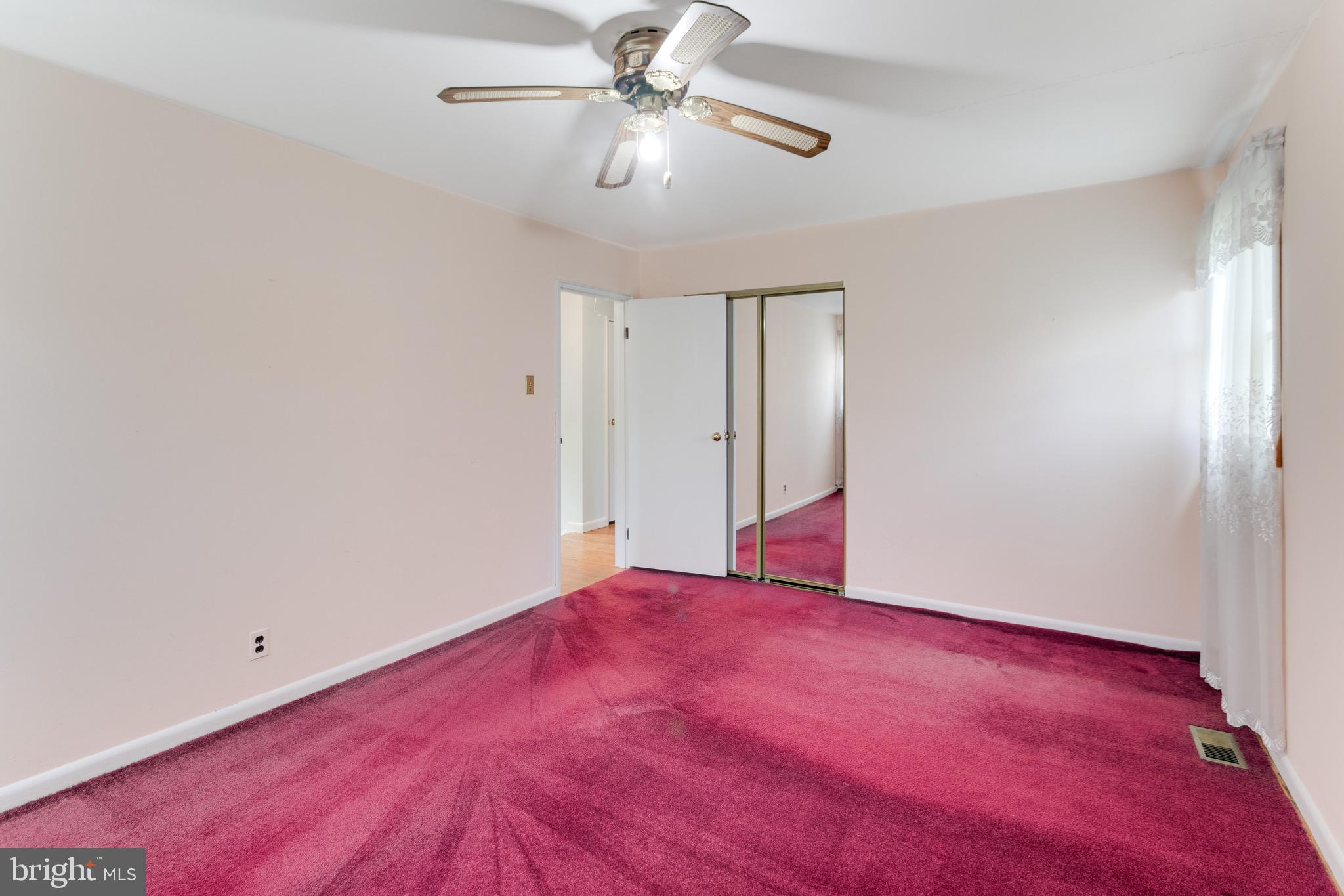 1501 Randy Lane Cherry Hill, NJ 08003 - Photo 18 of 25