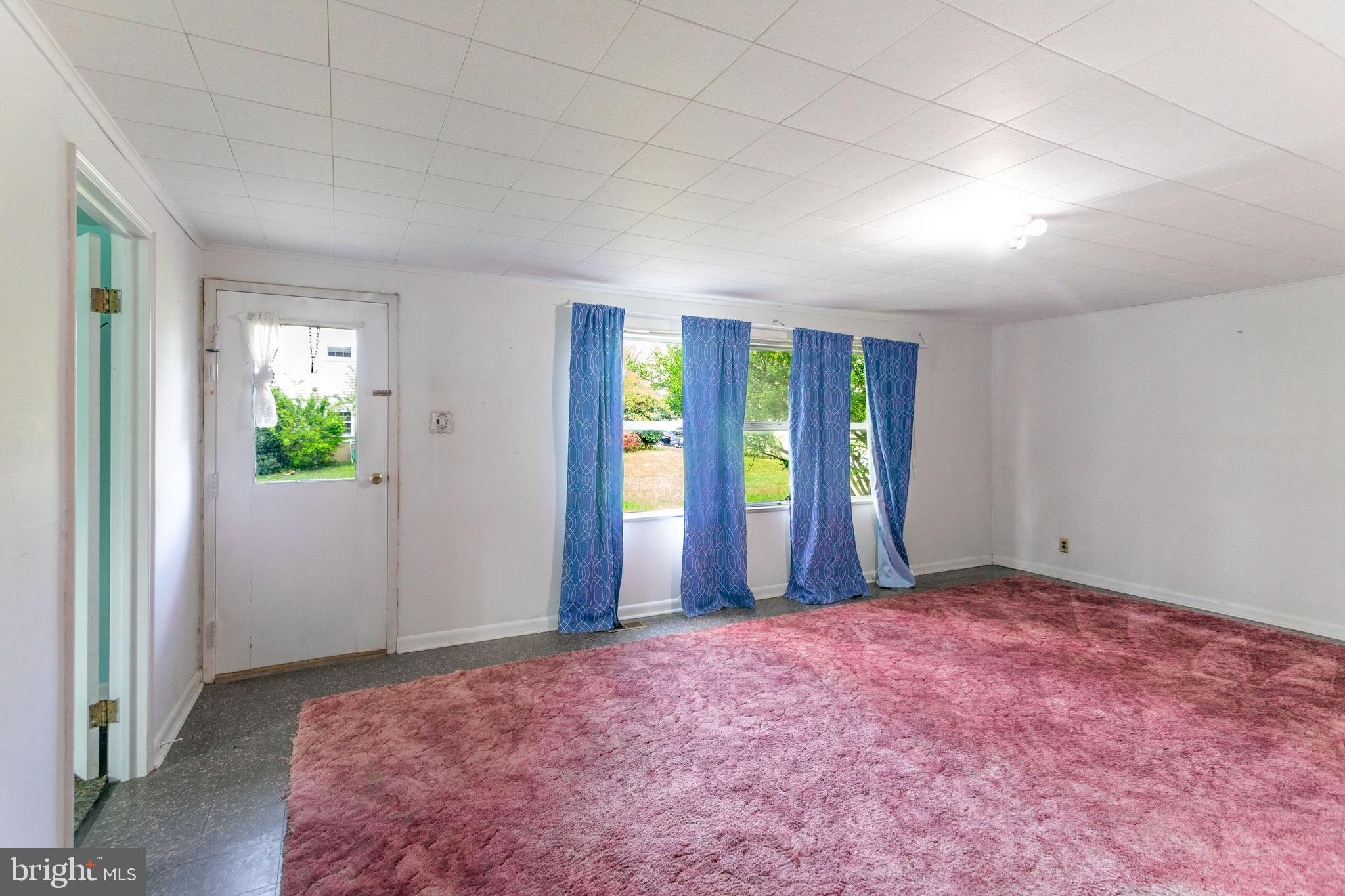 1501 Randy Lane Cherry Hill, NJ 08003 - Photo 20 of 25