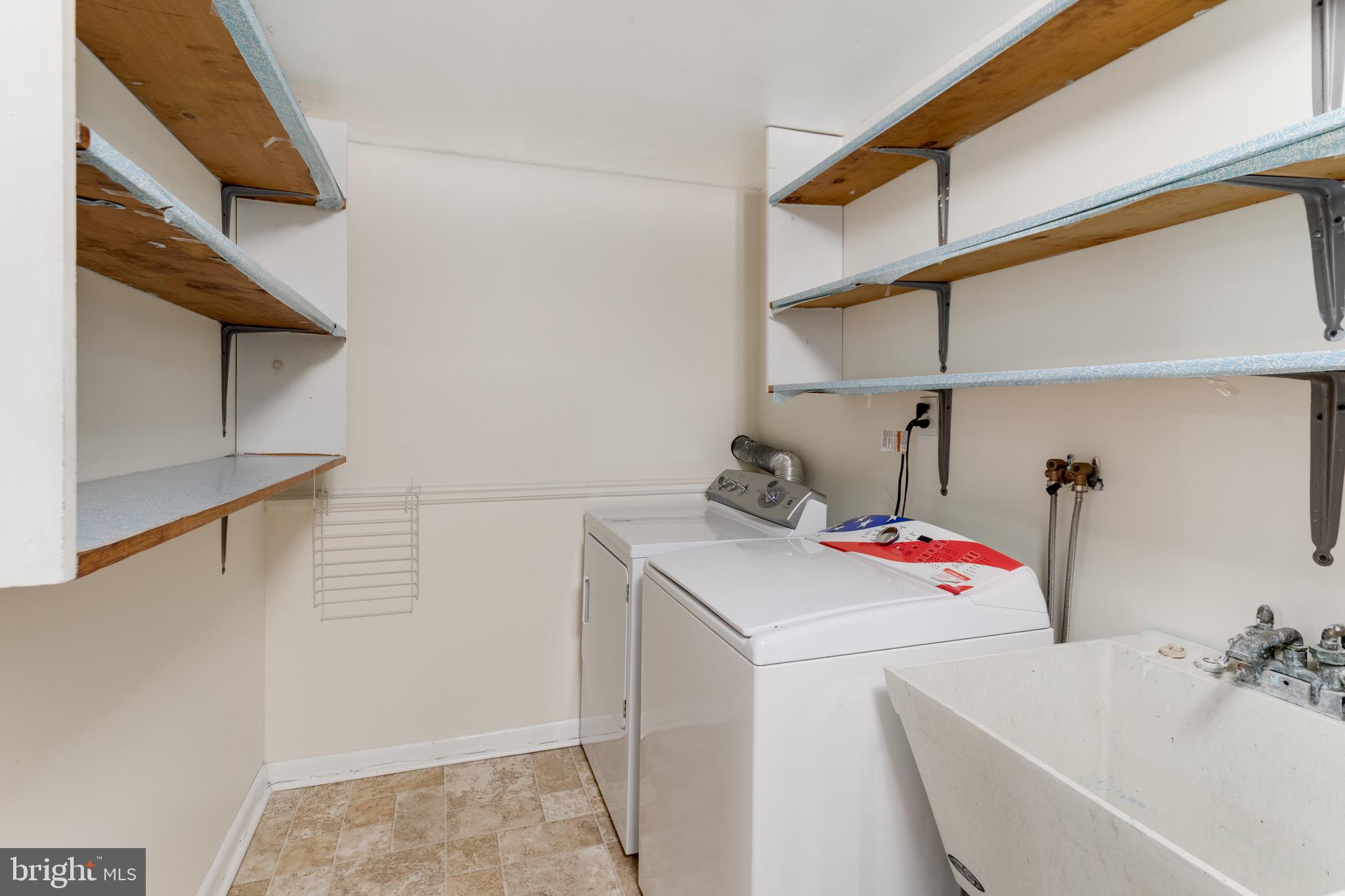 1501 Randy Lane Cherry Hill, NJ 08003 - Photo 22 of 25