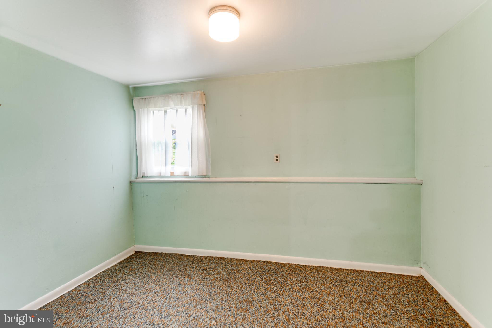 1501 Randy Lane Cherry Hill, NJ 08003 - Photo 23 of 25