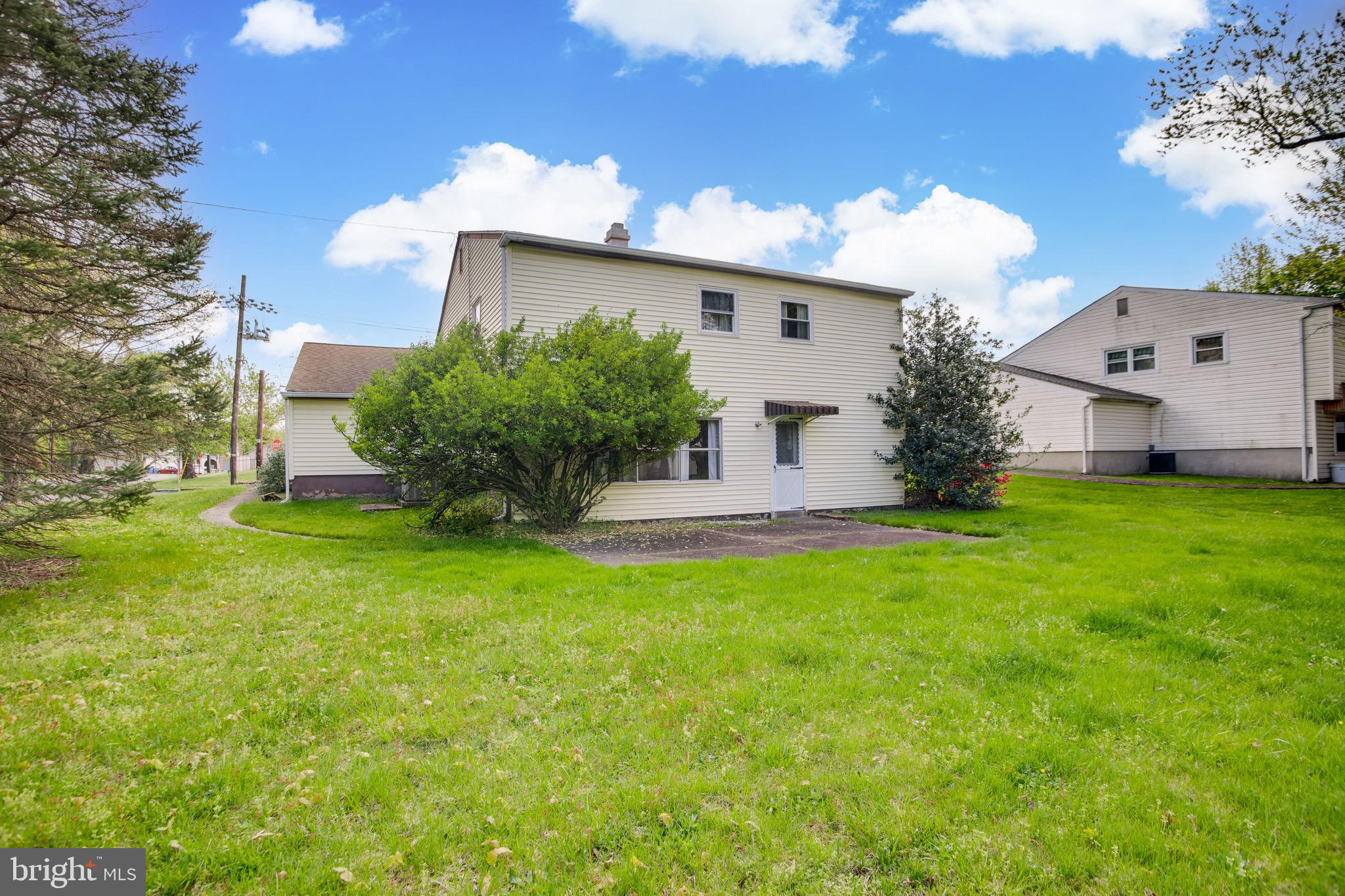 1501 Randy Lane Cherry Hill, NJ 08003 - Photo 25 of 25