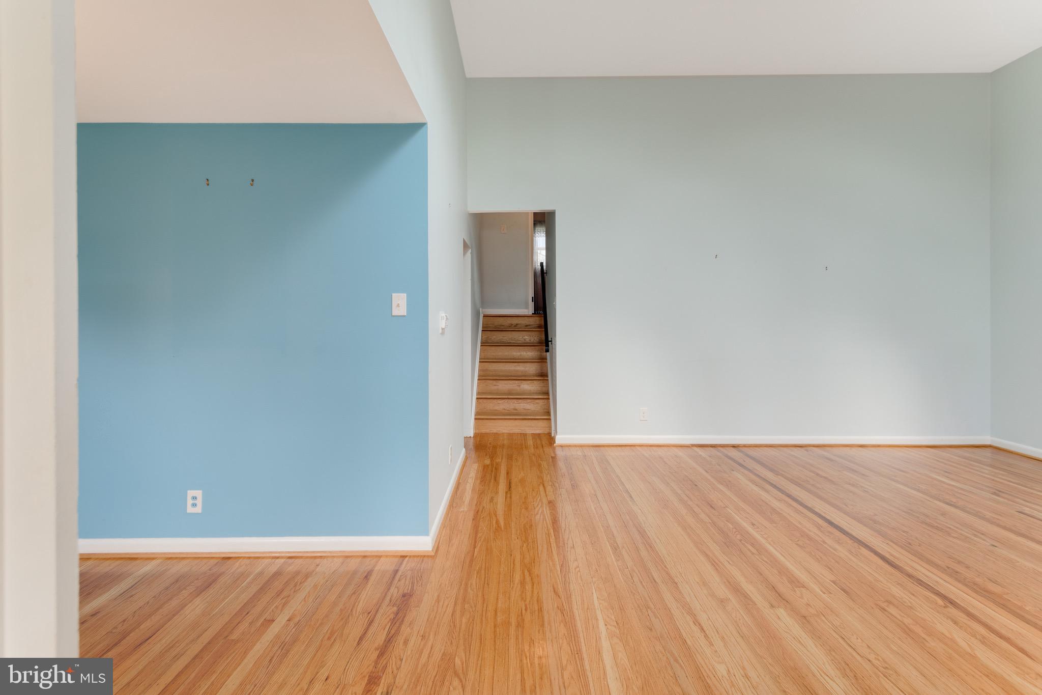 1501 Randy Lane Cherry Hill, NJ 08003 - Photo 3 of 25