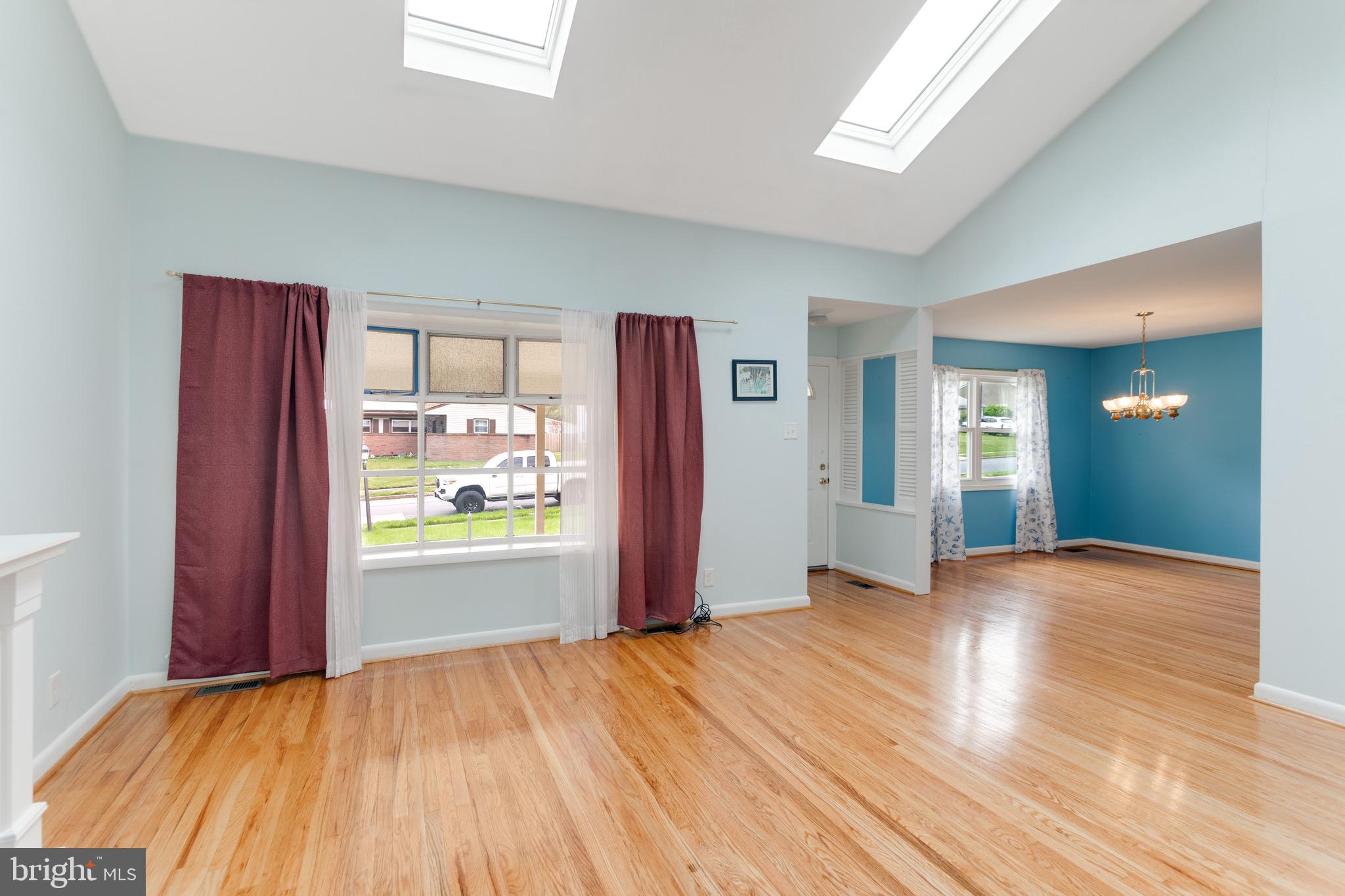 1501 Randy Lane Cherry Hill, NJ 08003 - Photo 5 of 25