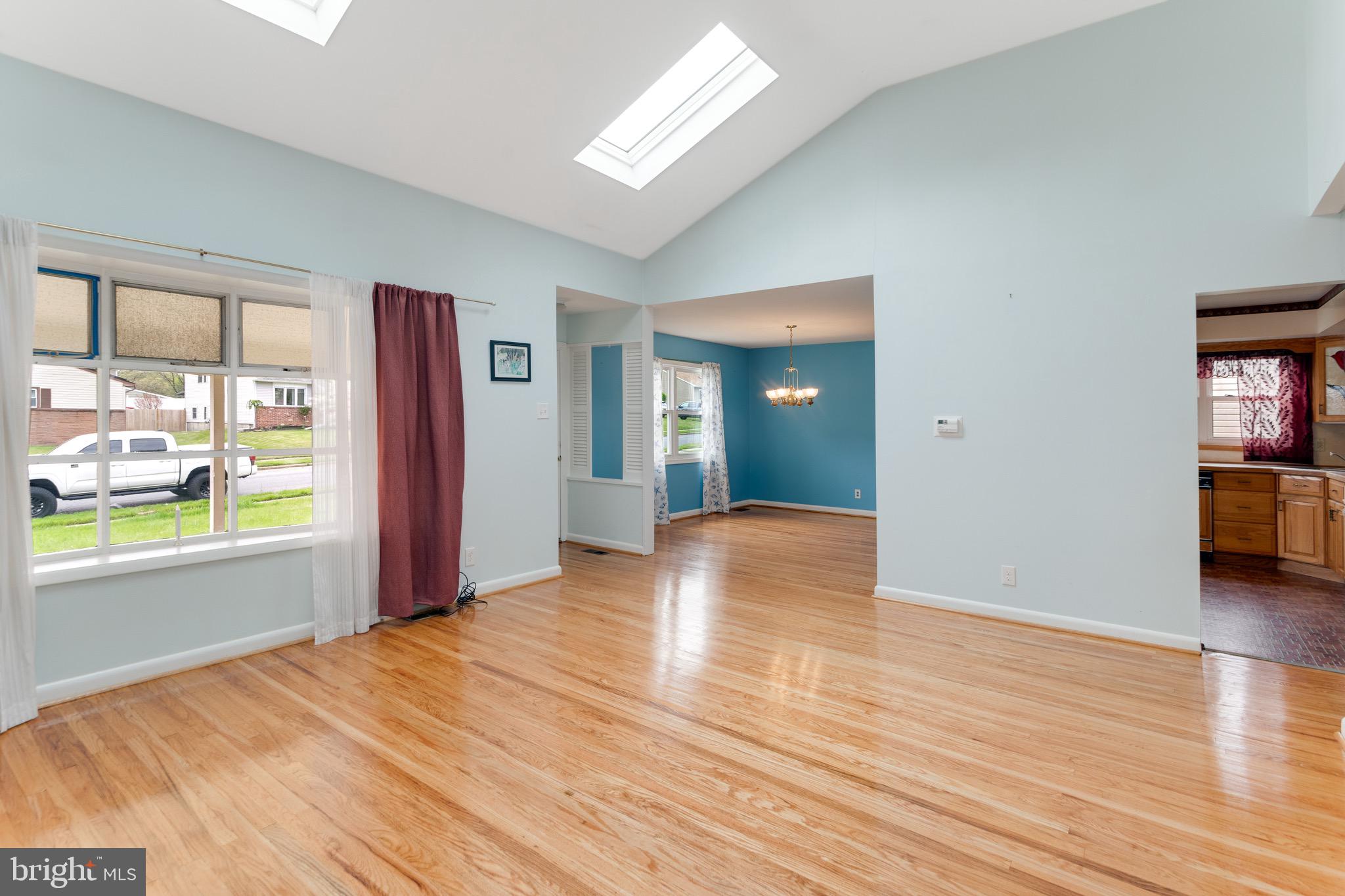 1501 Randy Lane Cherry Hill, NJ 08003 - Photo 6 of 25