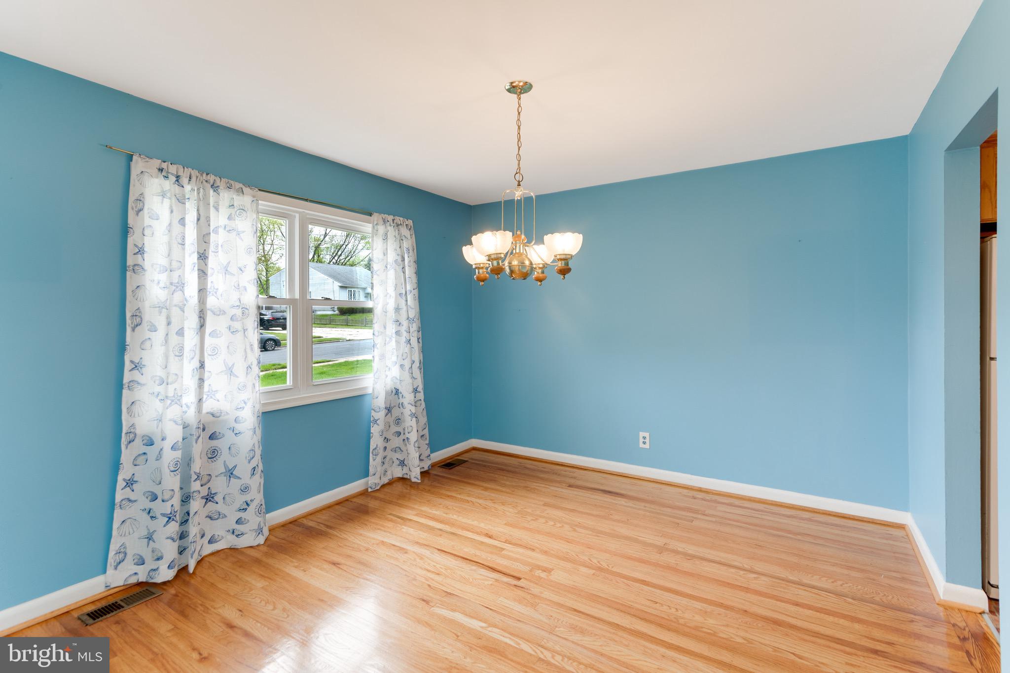 1501 Randy Lane Cherry Hill, NJ 08003 - Photo 7 of 25