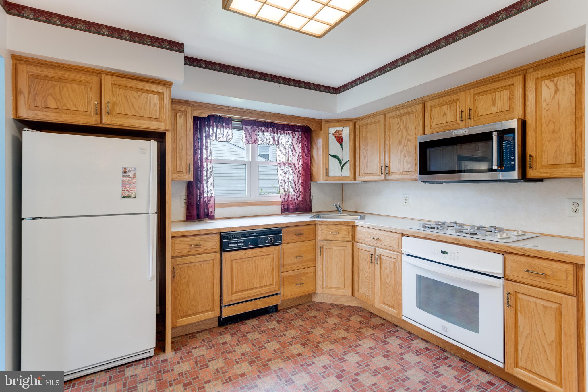 1501 Randy Lane Cherry Hill, NJ 08003 - Photo 9 of 25