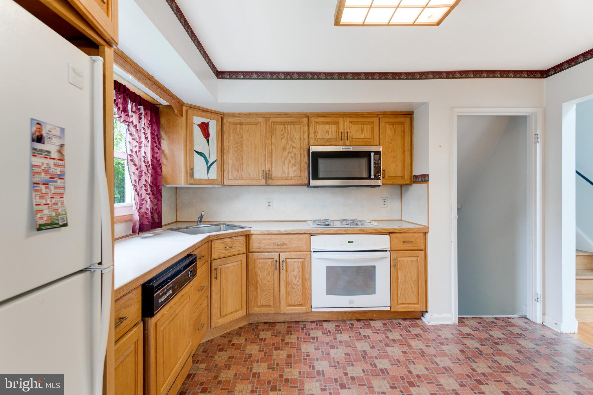 1501 Randy Lane Cherry Hill, NJ 08003 - Photo 10 of 25