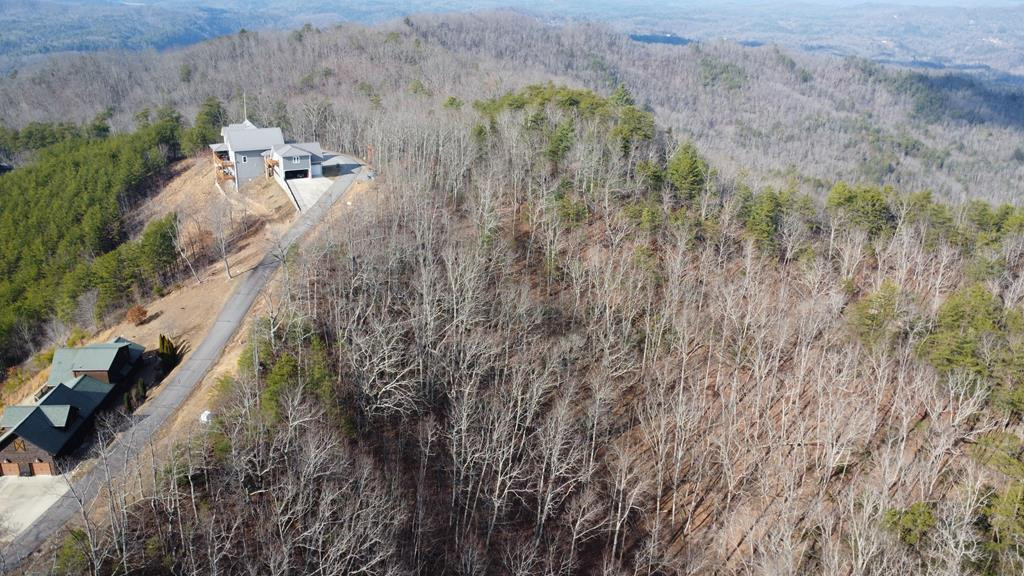 Lot 14 Patriot Ridge Murphy, NC 28906 - Photo 14 of 25