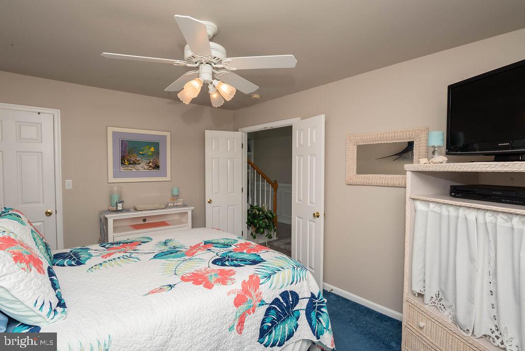 118 Watertown Road Ocean Pines, MD 21811 - Photo 31 of 67 Gallery Image 31
