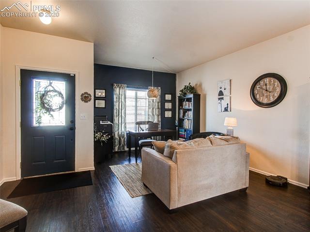 12221 Crystal Downs Road Peyton, CO 80831 - Photo 3 of 32 Gallery Image 3