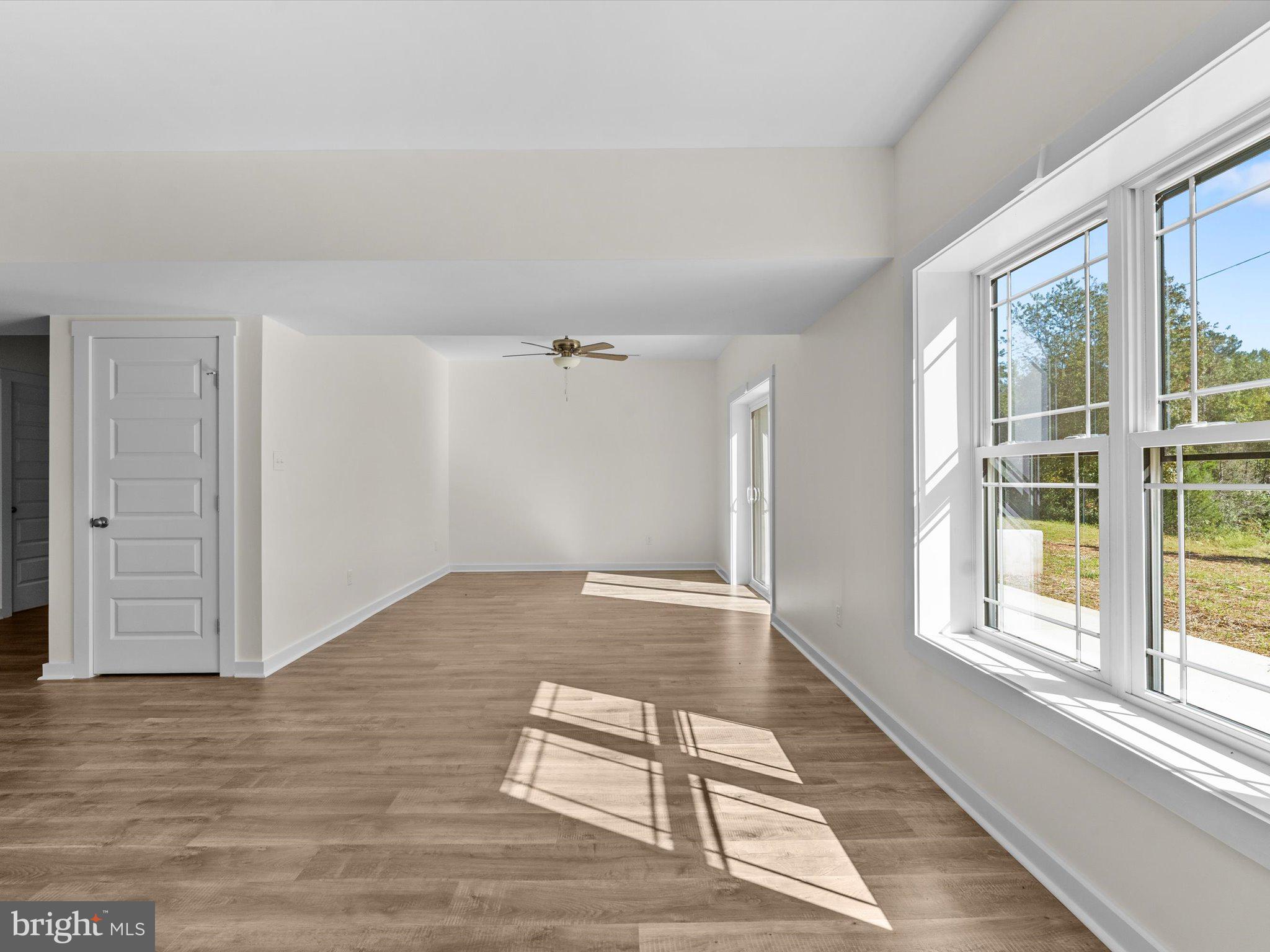 7705 Three Notch Road Louisa, VA 23093 - Photo 45 of 82 Gallery Image 45