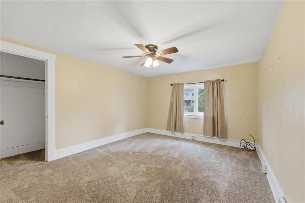 774 Pittsburgh Road Butler, PA 16002 - Photo 14 of 23 Gallery Image 14