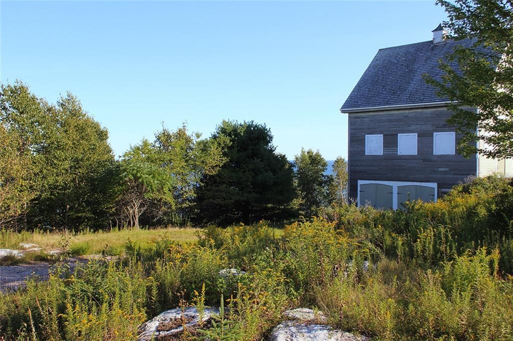 7 Louds Island Round Pond, ME 04564 - Photo 10 of 18 Photo