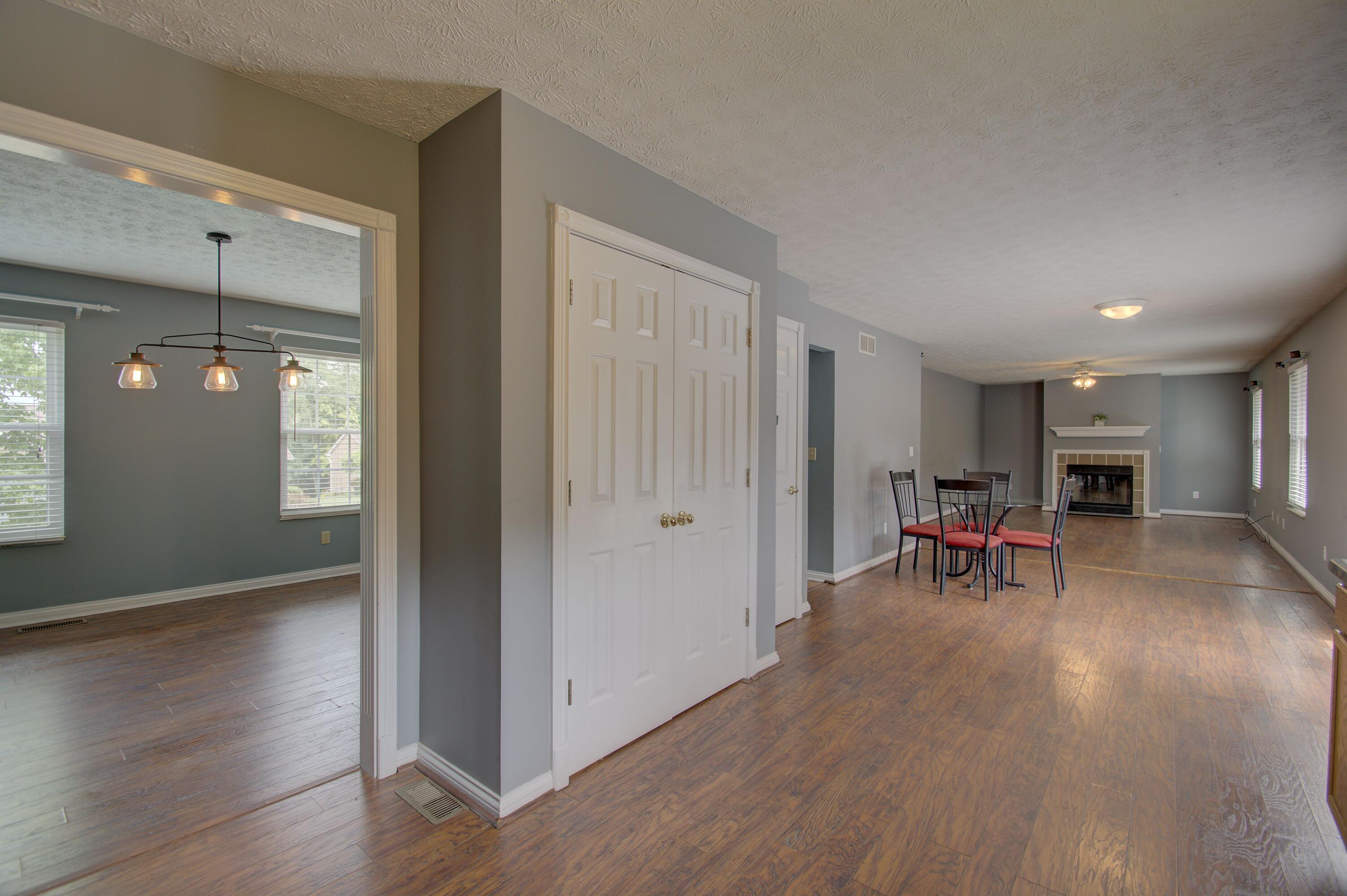 2890 Damascus Road Hebron, KY 41048 - Photo 13 of 36 Gallery Image 13