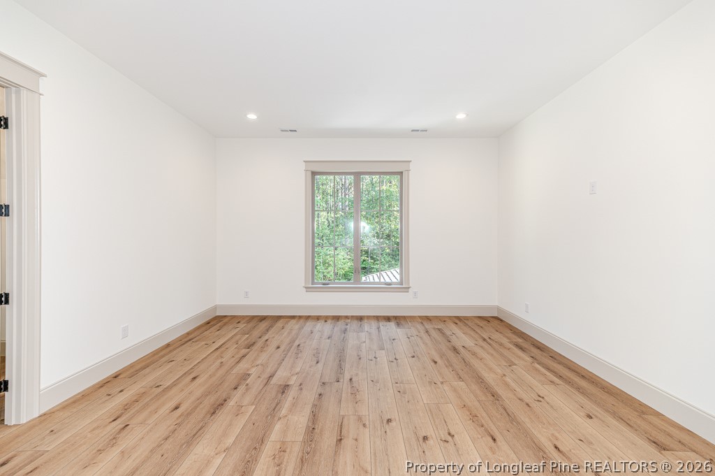 3772 Farrell Road Sanford, NC 27330 - Photo 17 of 50 Gallery Image 17
