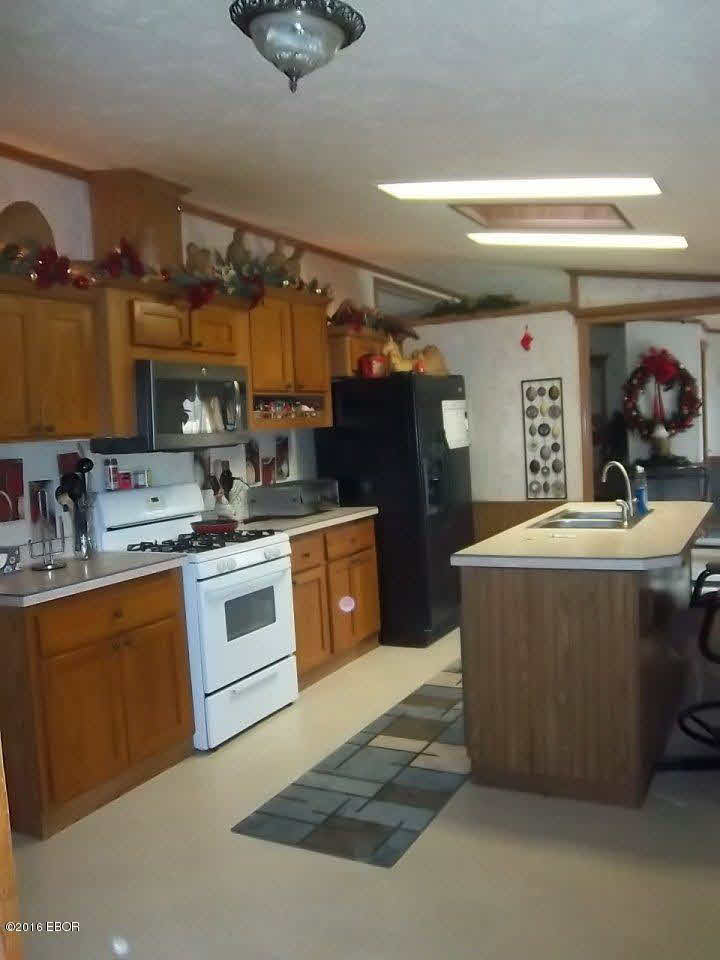 527 Buckner Road Creal Springs, IL 62922 - Photo 23 of 23
