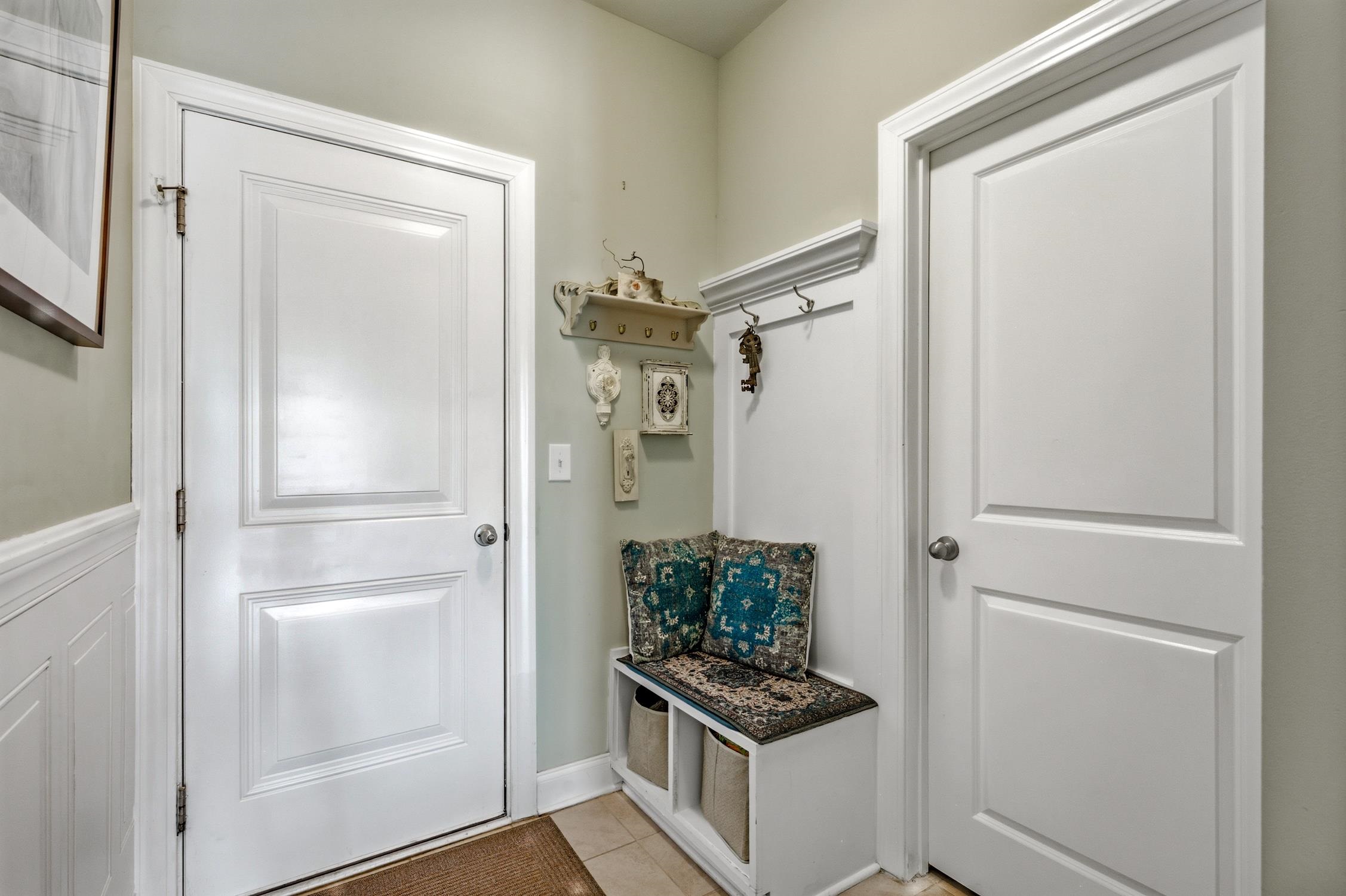 441 Hyacinth Loop Murrells Inlet, SC 29576 - Photo 33 of 74