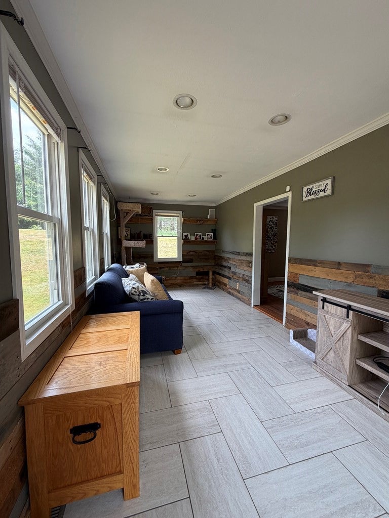 1385 Blue Jay 6 Road Cool Ridge, WV 25825 - Photo 28 of 76 Gallery Image 28