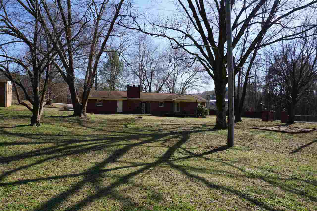 226 West Rutherford Street Landrum, SC 29356 - Photo 3 of 22