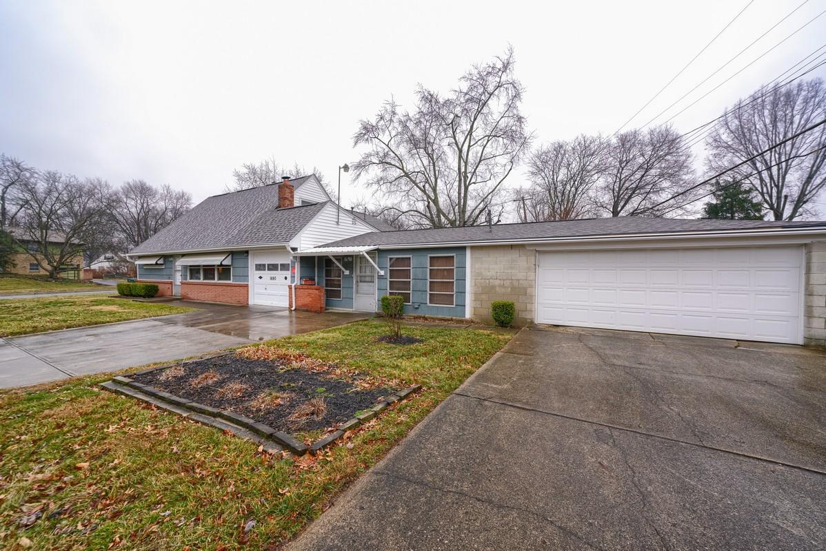 1690 Shady Lane Road Columbus, OH 43227 - Photo 27 of 29 Gallery Image 27