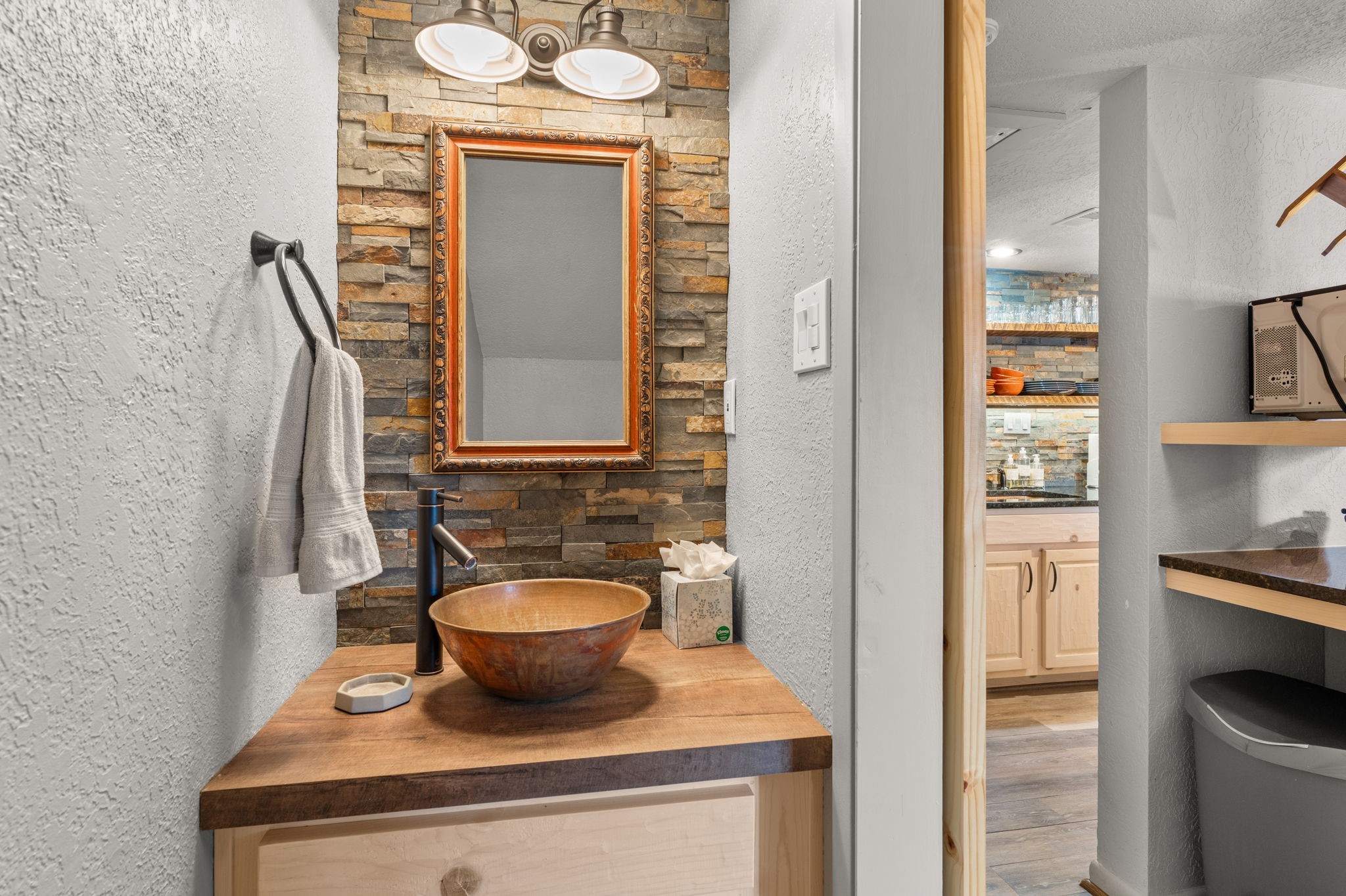 320 Artist Road, Unit 89 Santa Fe, NM 87501 - Photo 7 of 32