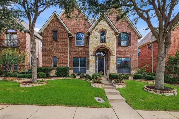 $749,000 | 2427 Lismore Lane, Irving, TX 75063