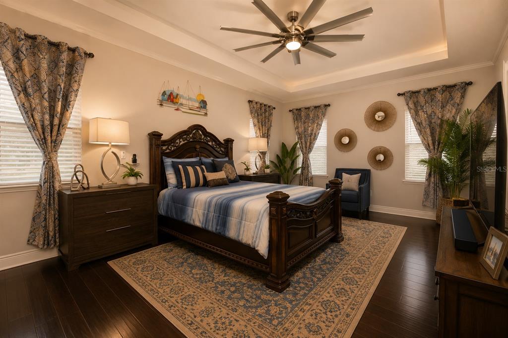 15149 Canoe Place Winter Garden, FL 34787 - Photo 33 of 55