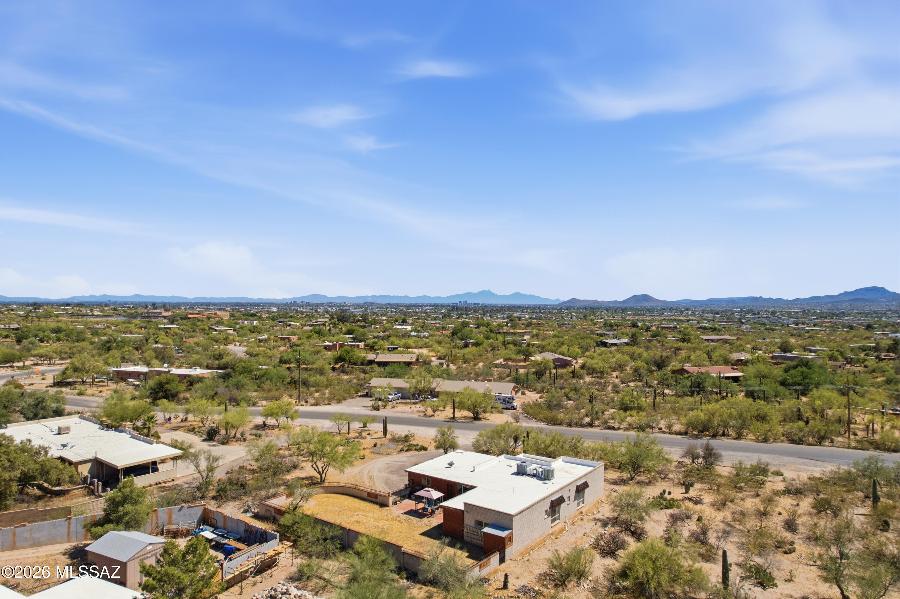 1620 West Rudasill Road Tucson, AZ 85704 - Photo 40 of 48 38-DJI_0317