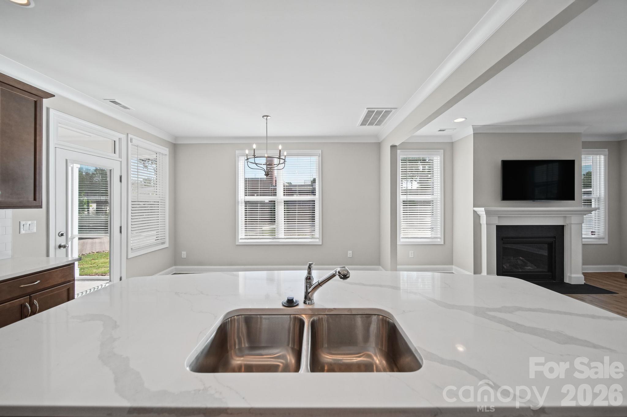270 Gilead Road Huntersville, NC 28078 - Photo 6 of 31 Gallery Image 6