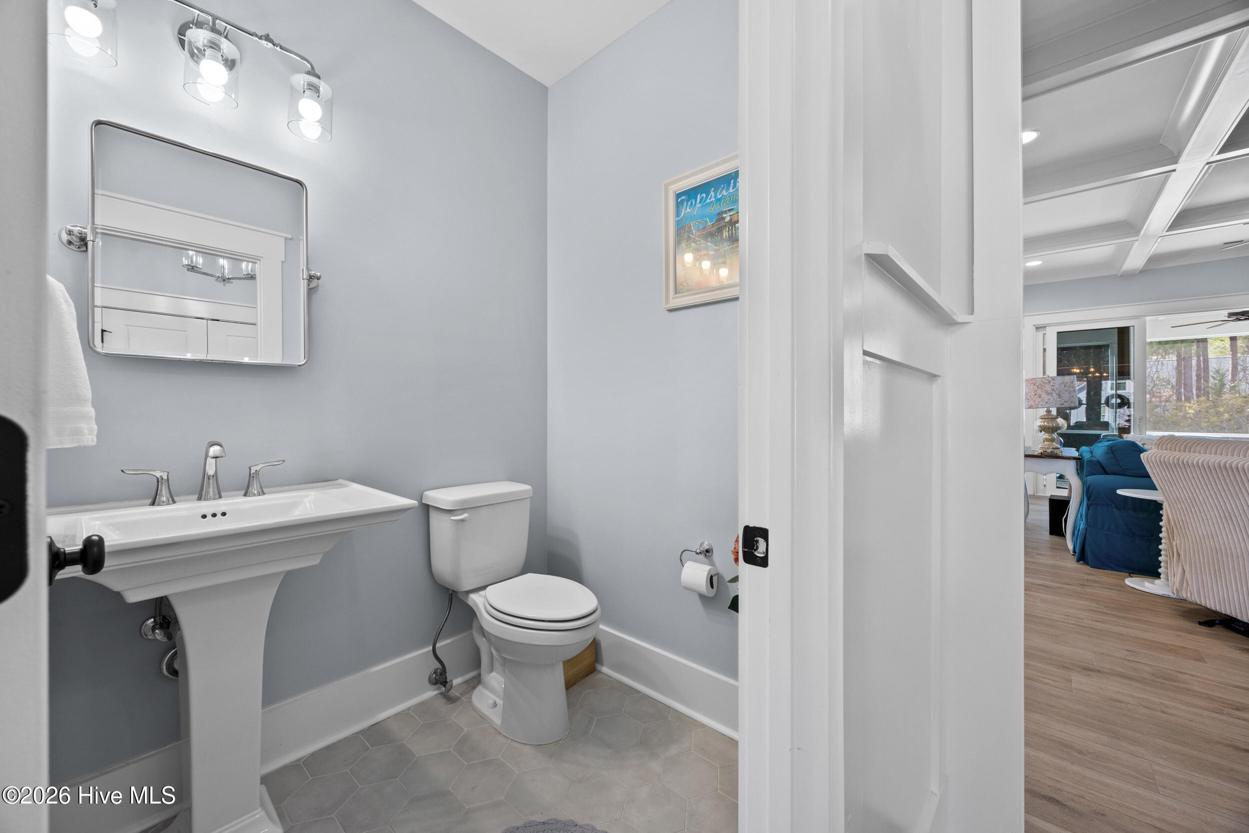 126 Jackline Drive Hampstead, NC 28443 - Photo 11 of 73 19_bathroom