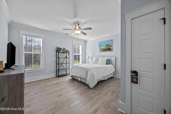 $1,010,000 | 126 Jackline Drive, Hampstead, NC 28443