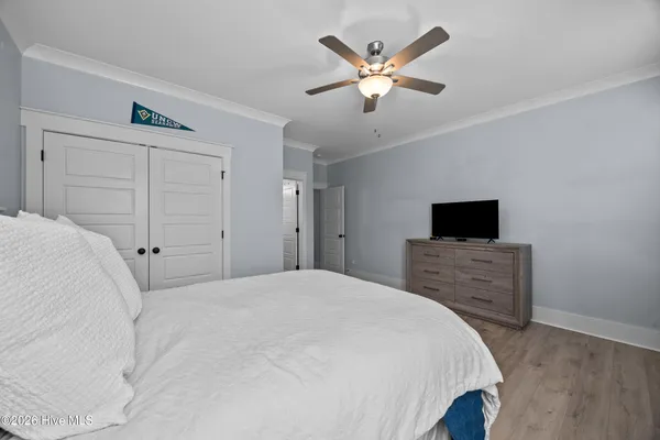 $1,010,000 | 126 Jackline Drive, Hampstead, NC 28443