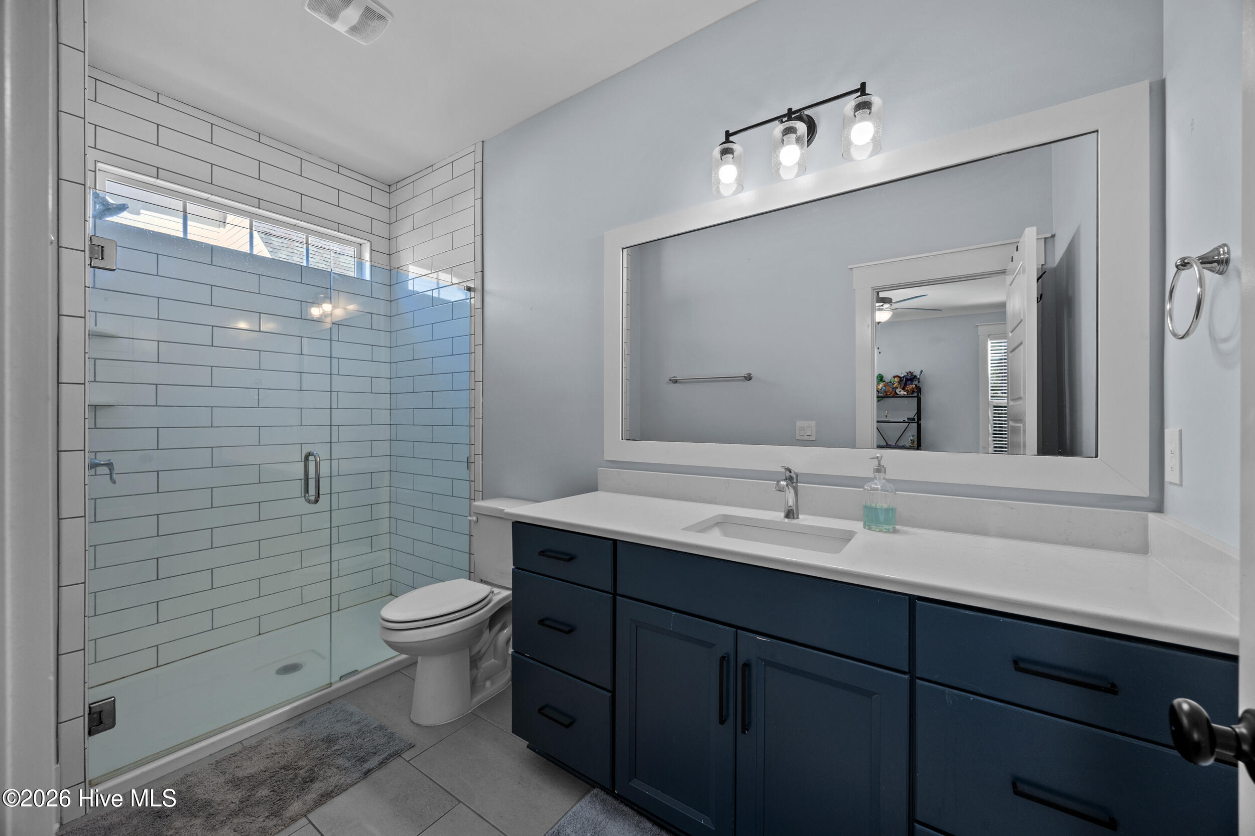 126 Jackline Drive Hampstead, NC 28443 - Photo 31 of 73 39_bathroom