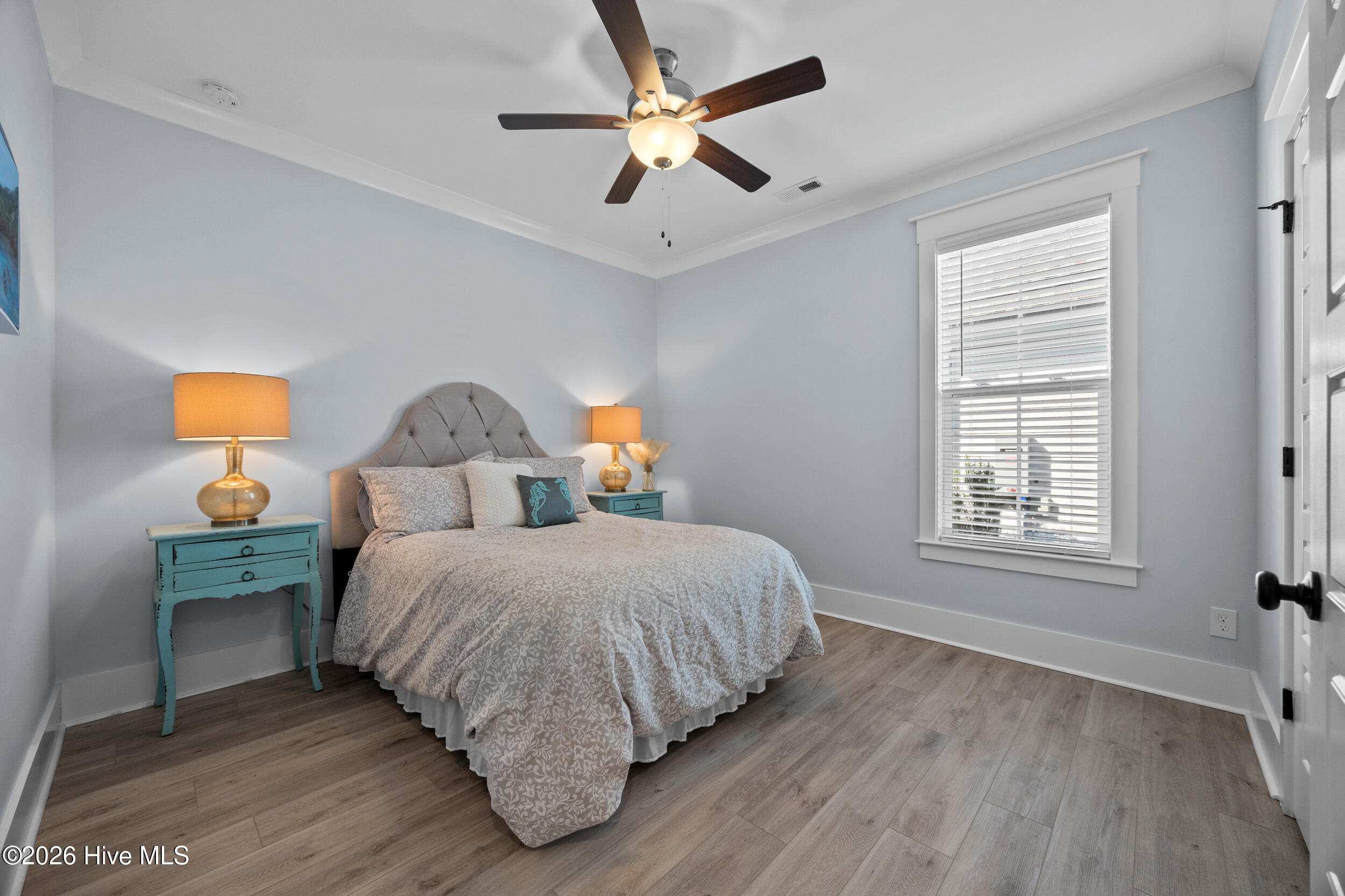 126 Jackline Drive Hampstead, NC 28443 - Photo 34 of 73 42_bedroom