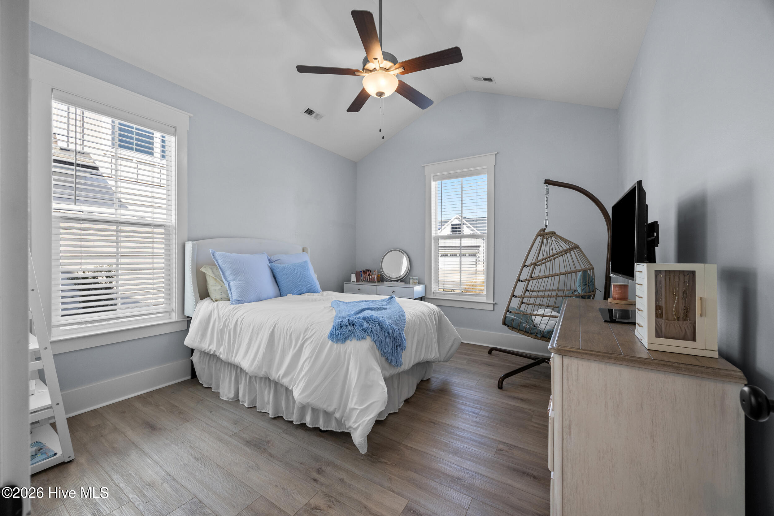 126 Jackline Drive Hampstead, NC 28443 - Photo 36 of 73 44_bedroom