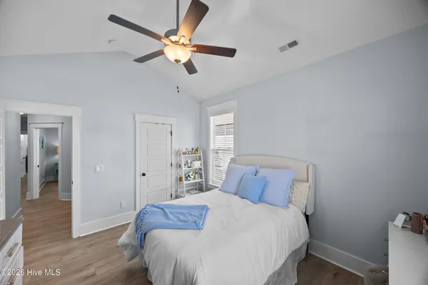 $999,000 | 126 Jackline Drive, Hampstead, NC 28443