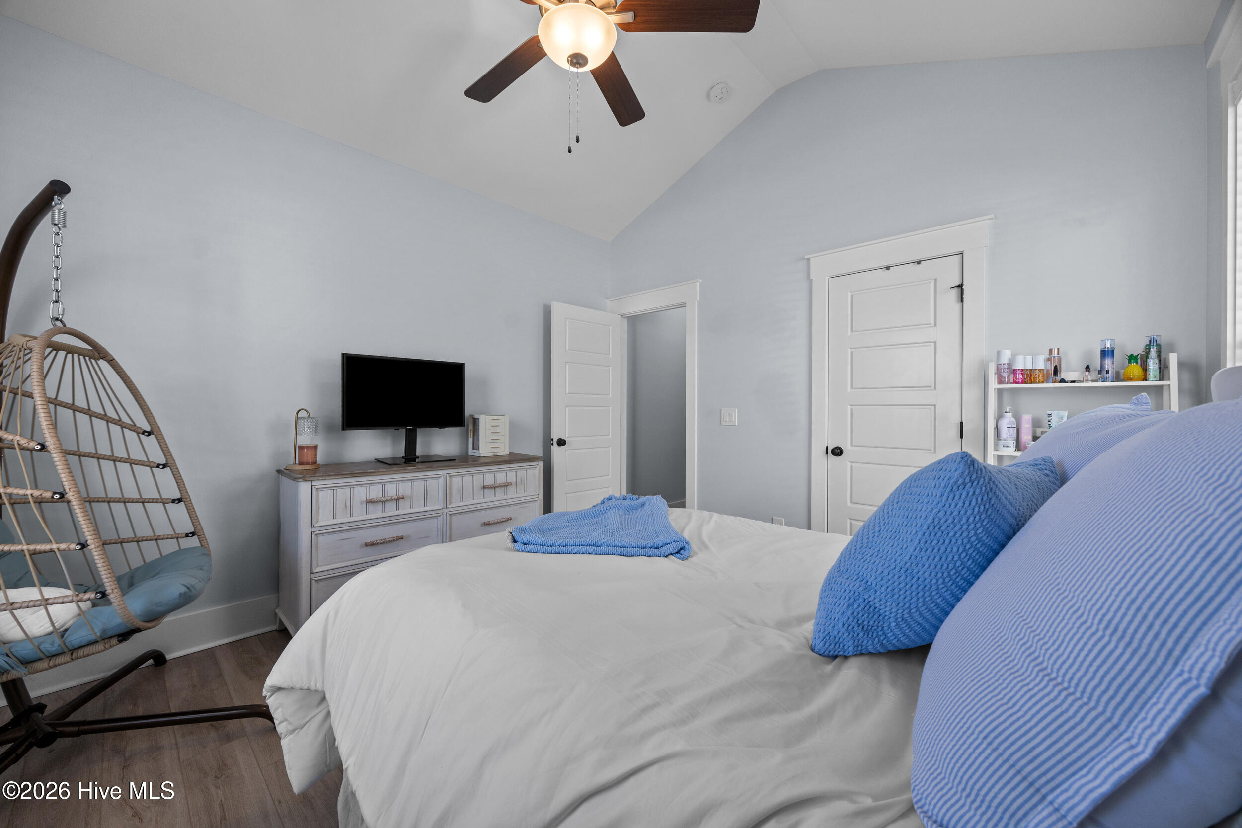 126 Jackline Drive Hampstead, NC 28443 - Photo 37 of 73 45_bedroom