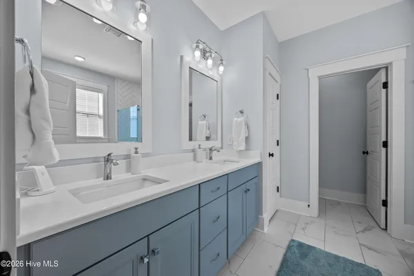 $1,010,000 | 126 Jackline Drive, Hampstead, NC 28443