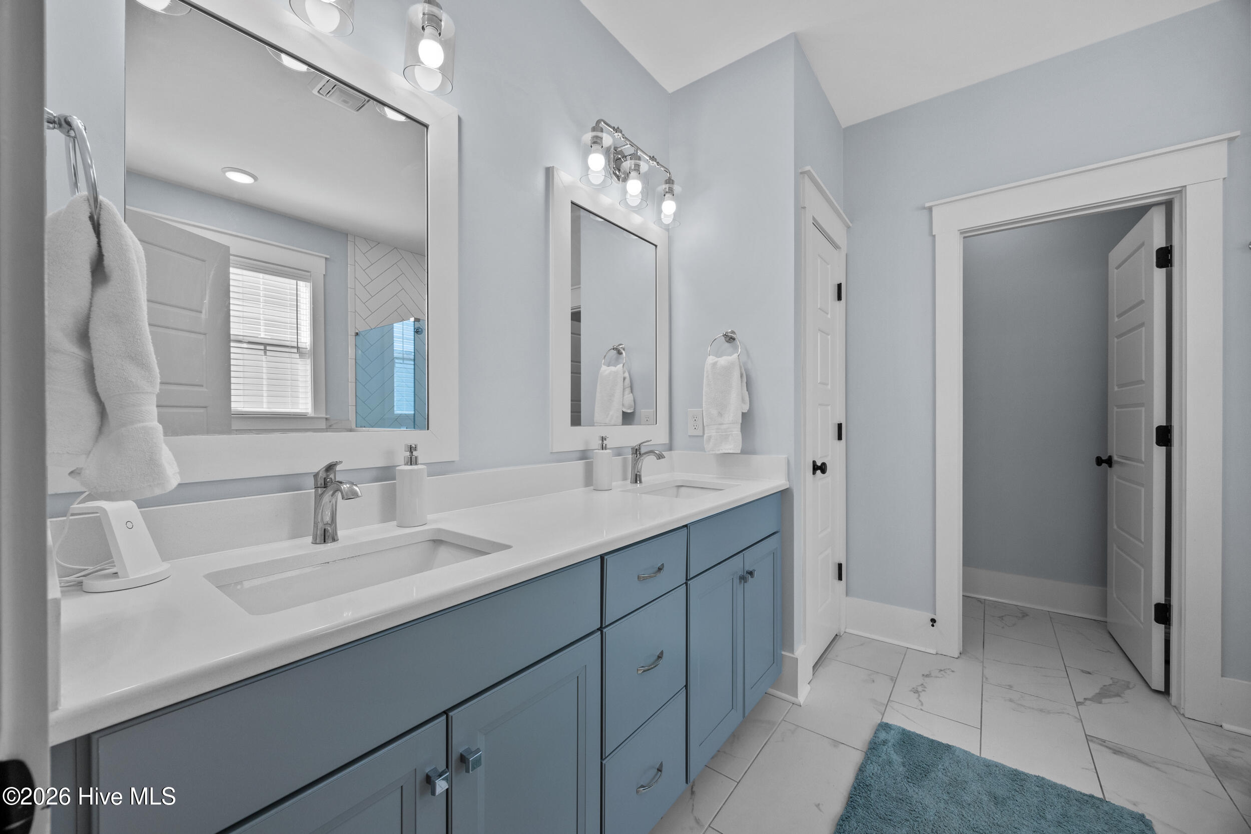 126 Jackline Drive Hampstead, NC 28443 - Photo 40 of 73 48_bathroom