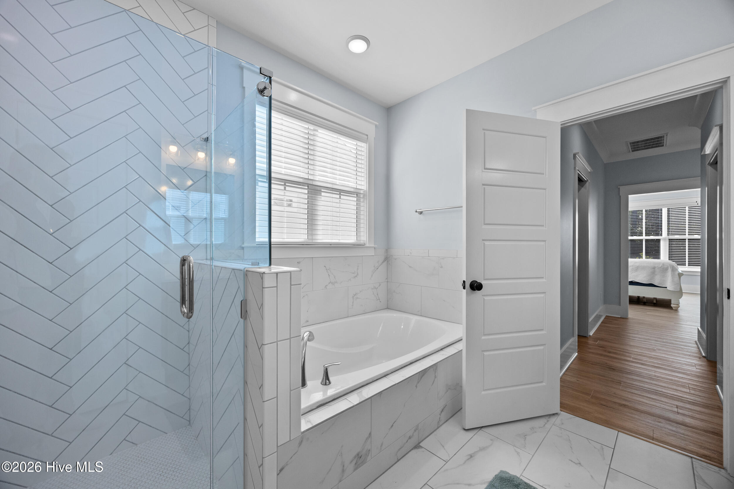 126 Jackline Drive Hampstead, NC 28443 - Photo 41 of 73 49_bathroom