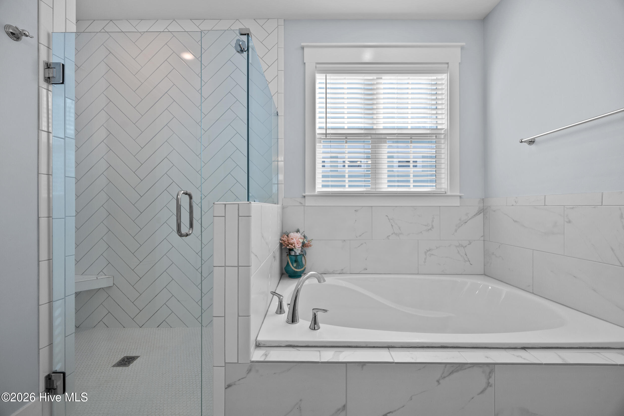 126 Jackline Drive Hampstead, NC 28443 - Photo 42 of 73 50_bathroom