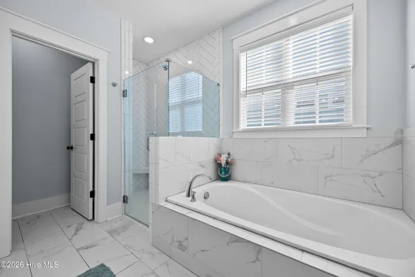 $1,010,000 | 126 Jackline Drive, Hampstead, NC 28443