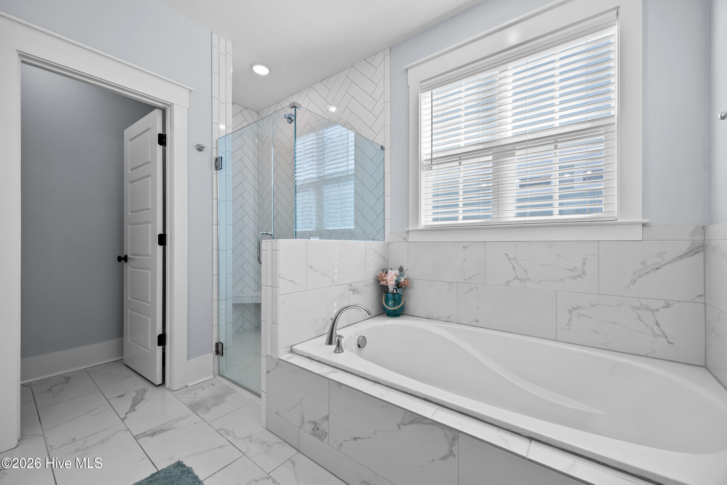 126 Jackline Drive Hampstead, NC 28443 - Photo 43 of 73 51_bathroom