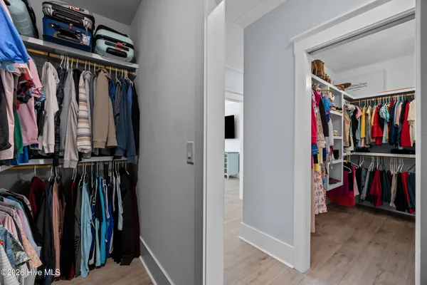 $999,000 | 126 Jackline Drive, Hampstead, NC 28443