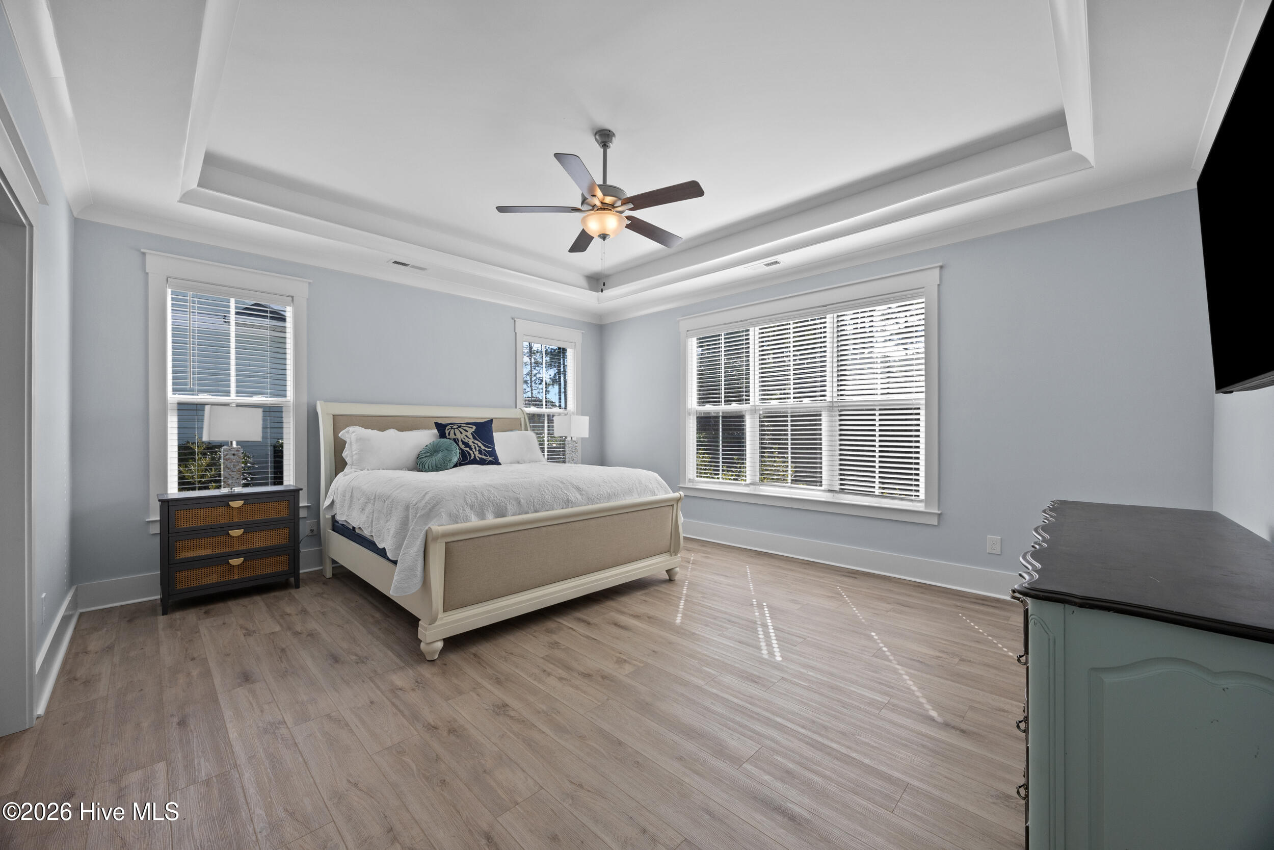 126 Jackline Drive Hampstead, NC 28443 - Photo 46 of 73 54_bedroom