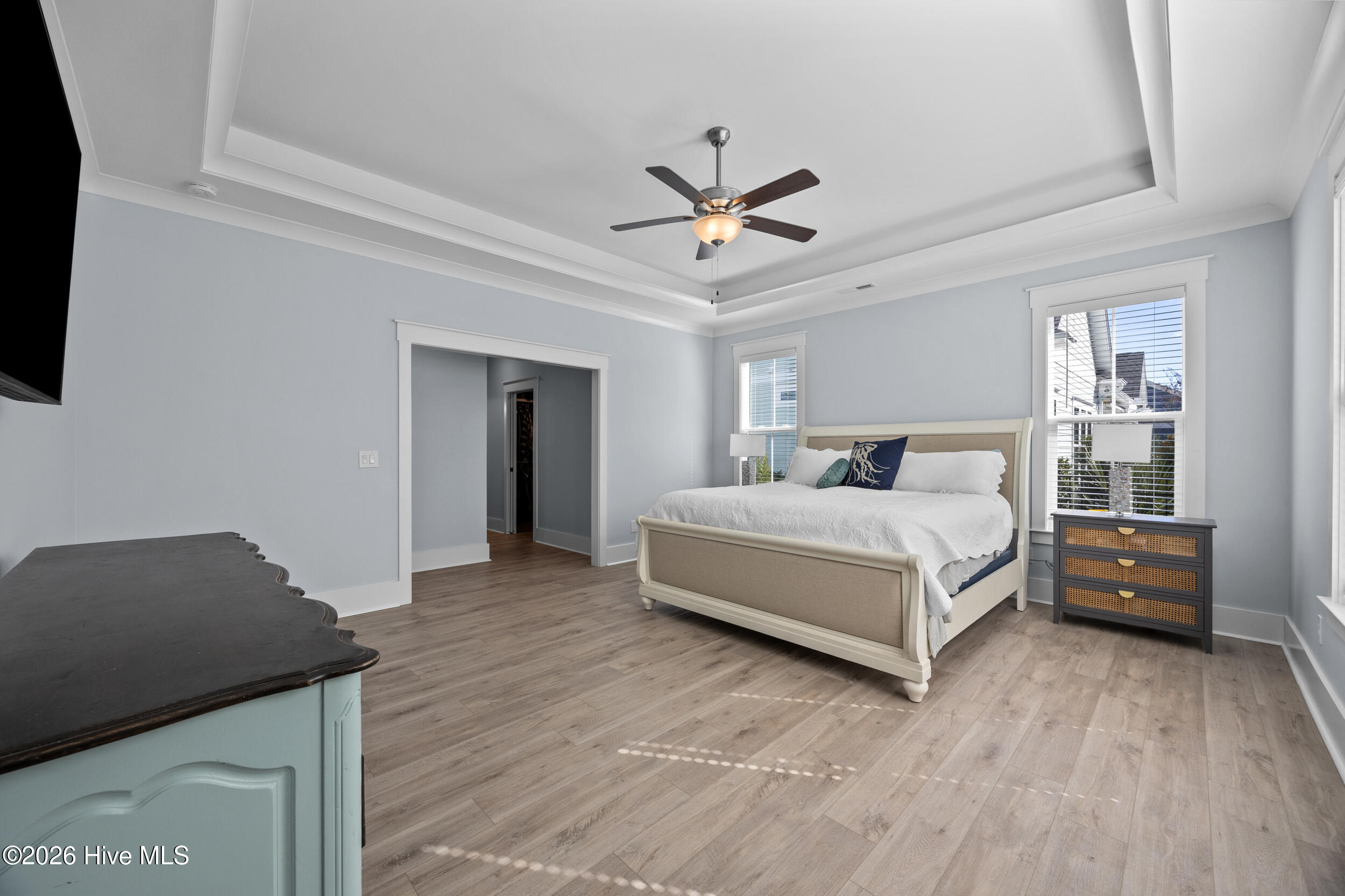 126 Jackline Drive Hampstead, NC 28443 - Photo 47 of 73 55_bedroom