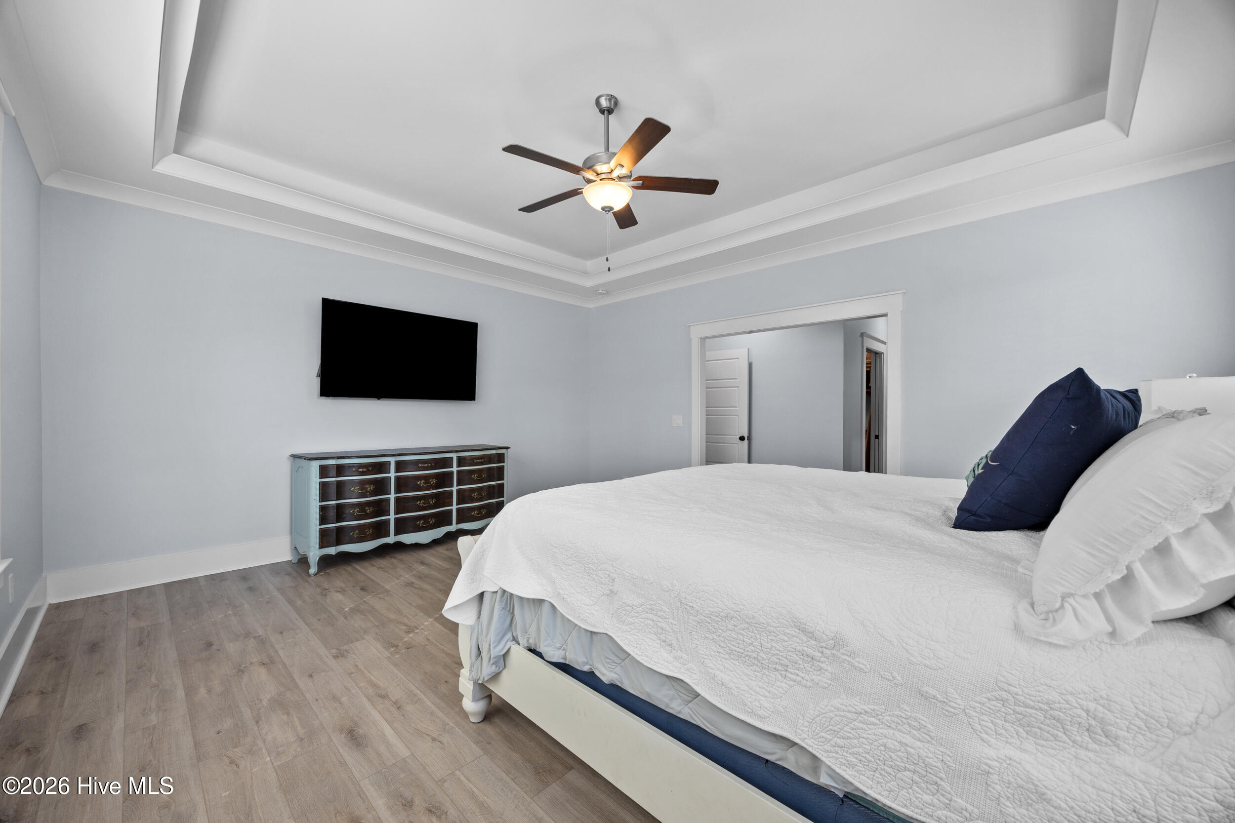 126 Jackline Drive Hampstead, NC 28443 - Photo 48 of 73 56_bedroom